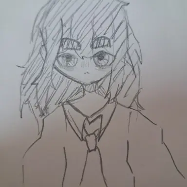 Profile image of 각별