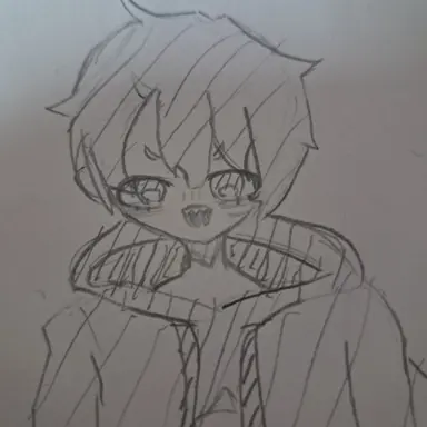 Profile image of 공룡