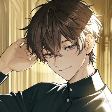 Profile image of Rento