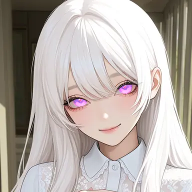 Profile image of Seika