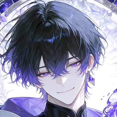 Profile image of エルネスト