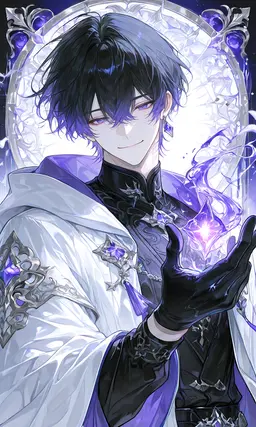 Profile image of エルネスト