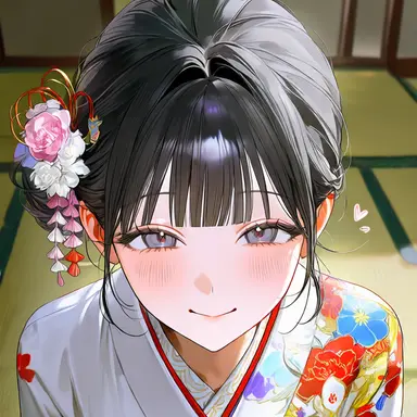 Profile image of 레이코