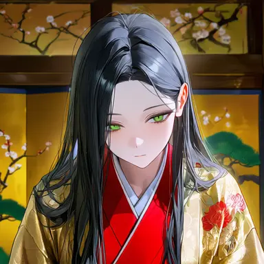 Profile image of 카에데