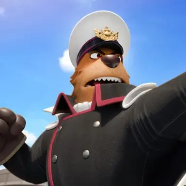 Profile image of 머록