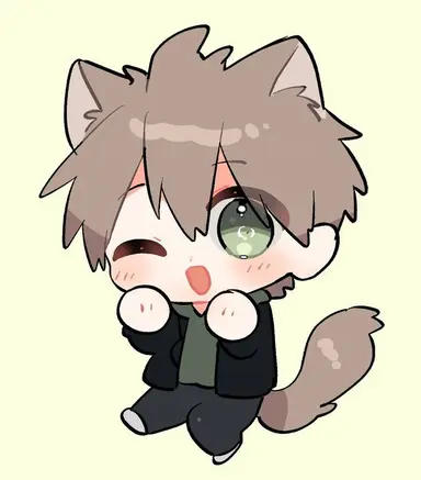 Profile image of 苗木誠
