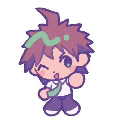 Profile image of 日向創