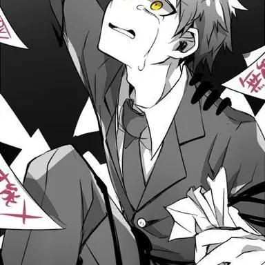 Profile image of 日向創