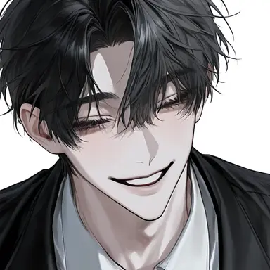 Profile image of サク