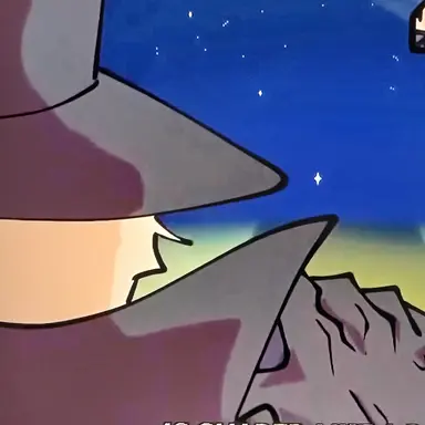 Profile image of 마피