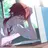 ローレンイロアス