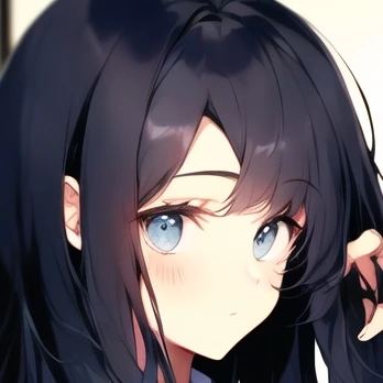시현