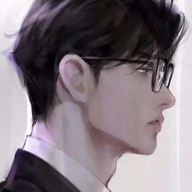 Profile image of 유현재