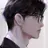 유현재