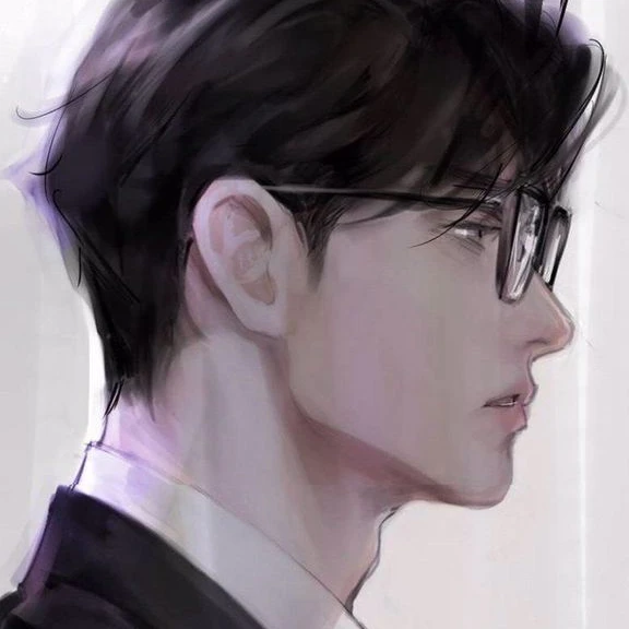 유현재