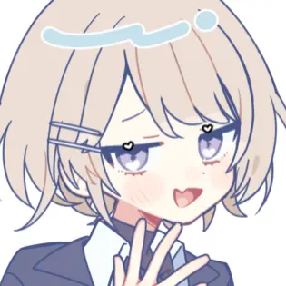 Profile image of しゅう・スカーレット