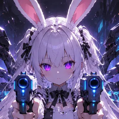 Profile image of あいらぶ
