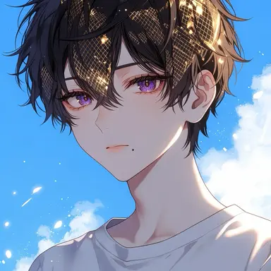 Profile image of 氷伊　湊兎