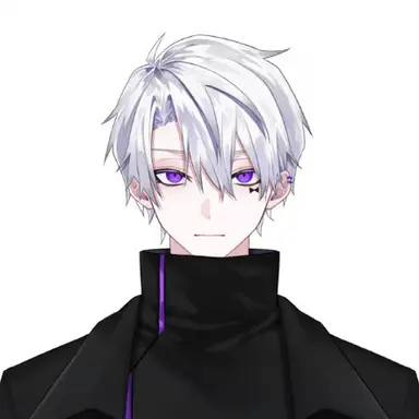 Profile image of 리온