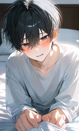 Profile image of Kanato