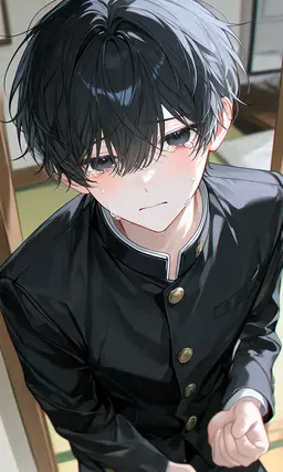 Profile image of Kanato