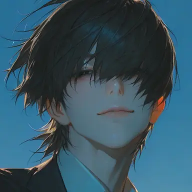 Profile image of 糸瀬拓真