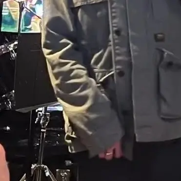 Profile image of 권지용