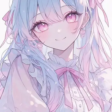 Profile image of 花