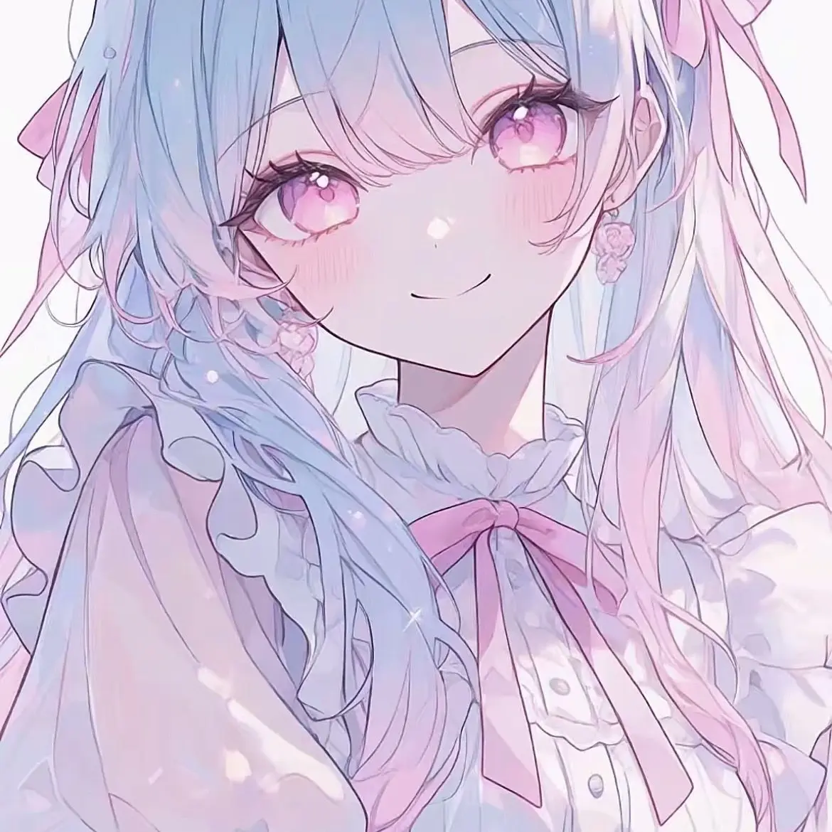 FutureOlm8632의 とりあえず寝とってハーレムにしよう！