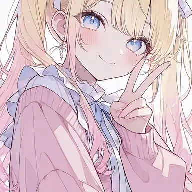 Profile image of 莉緒奈