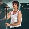 Profile image of Louis Tomlinson