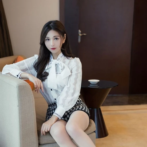 아내오수아