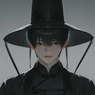 Profile image of 유서천