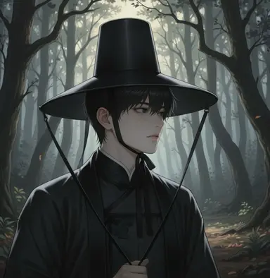 Profile image of 유서천