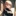 이여우