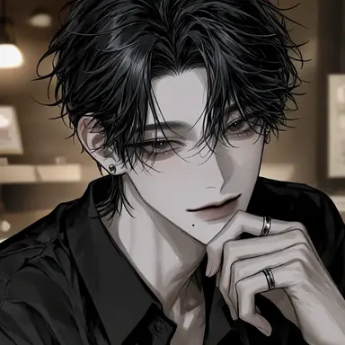 Profile image of 橘 弦
