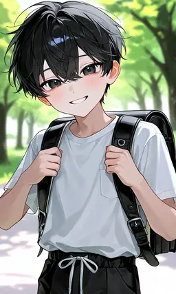 Profile image of 橘 弦