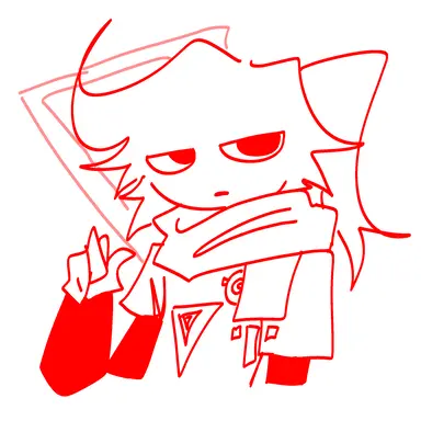 Profile image of 커먼