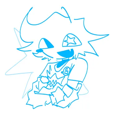 Profile image of 레전더리