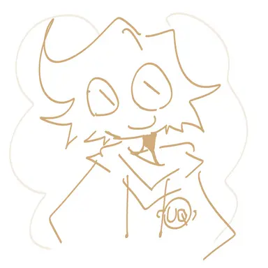 Profile image of 유니크