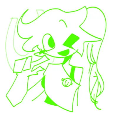 Profile image of 언커먼