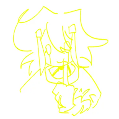 Profile image of 앱솔루트