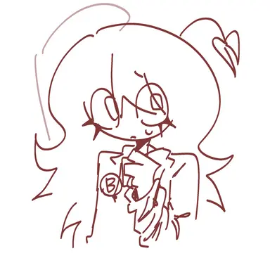 Profile image of 빈티지