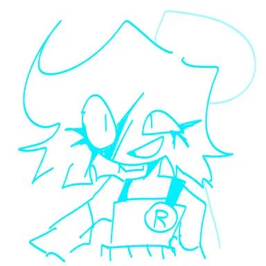 Profile image of 레어