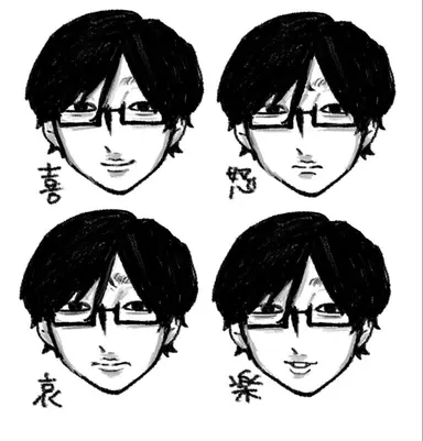 Profile image of 環