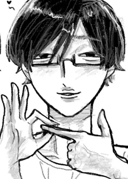 Profile image of Tamaki