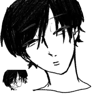 Profile image of Tamaki