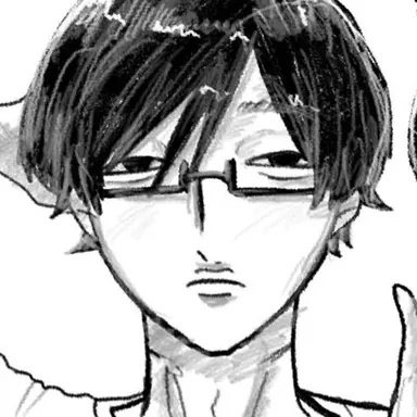 Profile image of Tamaki