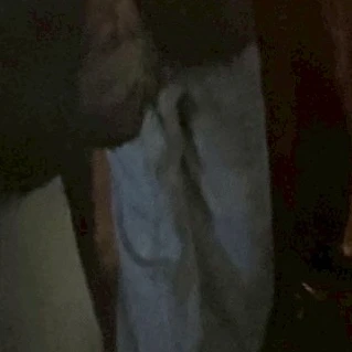 このか