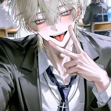 Profile image of ハヤ